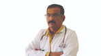 Dr. S Ananth Kumar, General Physician/ Internal Medicine Specialist